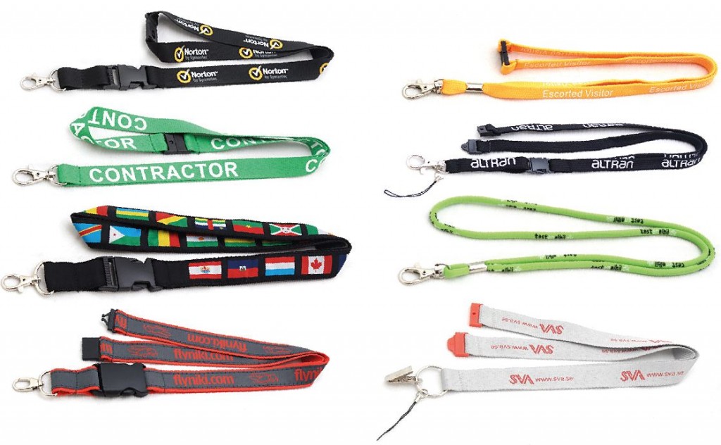 Necklaces_lanyards