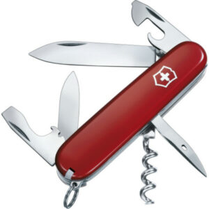 Bedrukt Victorinox multifunctioneel zakmes